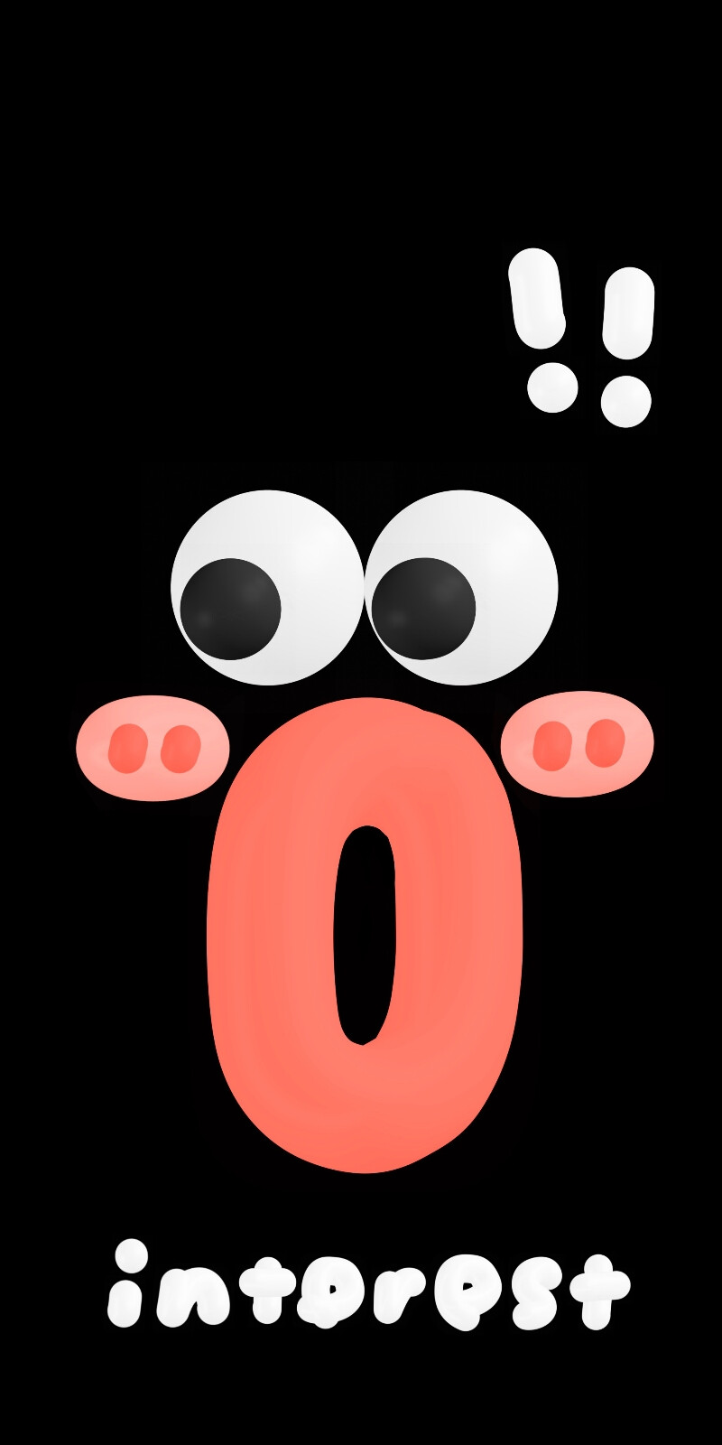 搞怪表情壁纸苹果版(搞怪表情壁纸苹果版下载)-第6张图片-有道翻译官网