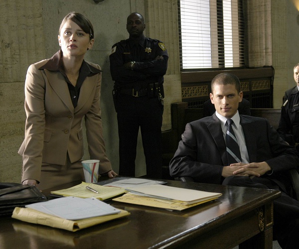 韩版苹果4越狱(韩版苹果越狱能去掉声音吗)-第9张图片-有道翻译官网