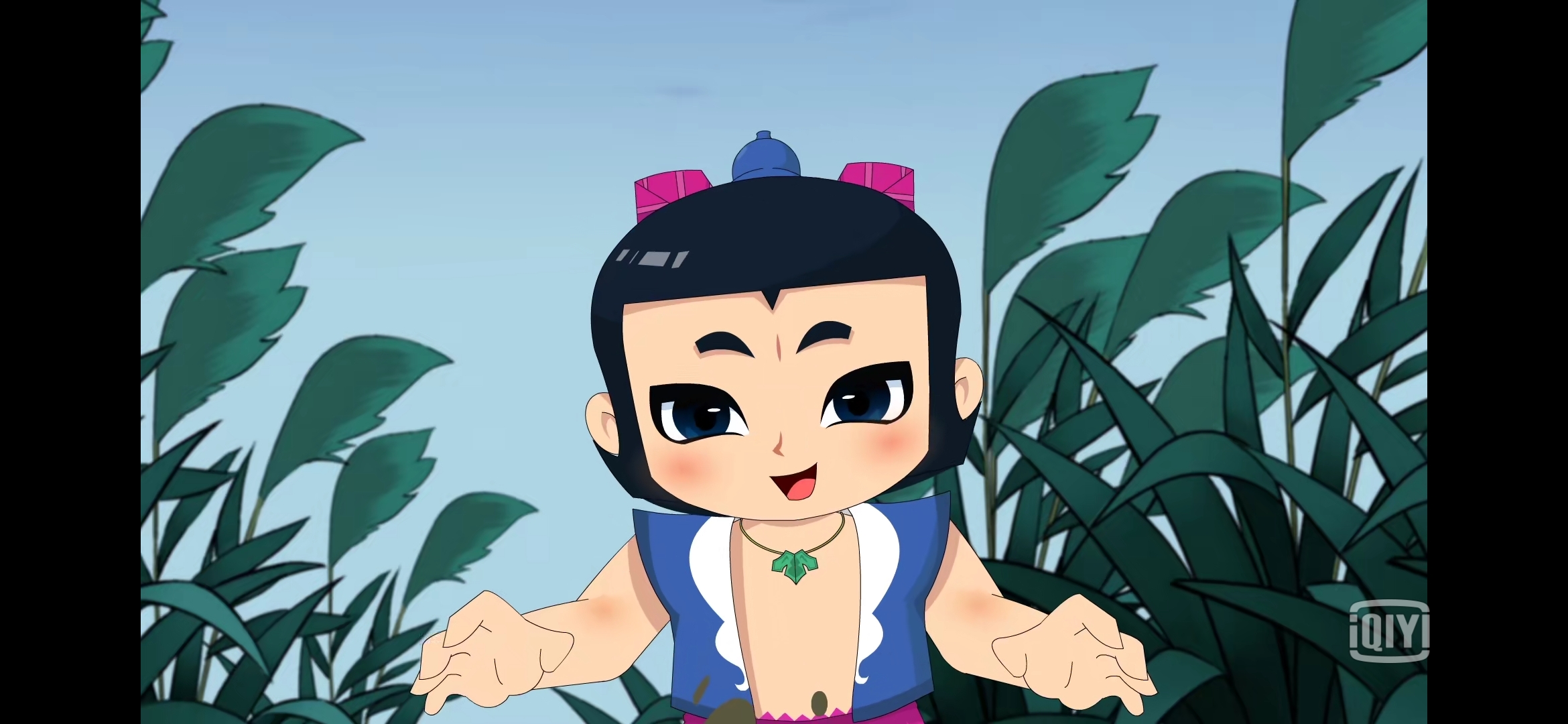 葫芦兄弟破解版苹果版(葫芦兄弟正版授权破解版)-第9张图片-有道翻译官网 葫芦兄弟破解版苹果版(葫芦兄弟正版授权破解版)-第9张图片-有道翻译官网