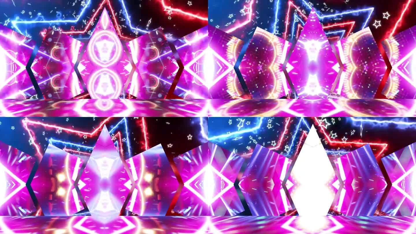 快闪下载官方版苹果版(快闪下载官方版苹果版安装)-第4张图片-有道翻译官网 快闪下载官方版苹果版(快闪下载官方版苹果版安装)-第4张图片-有道翻译官网