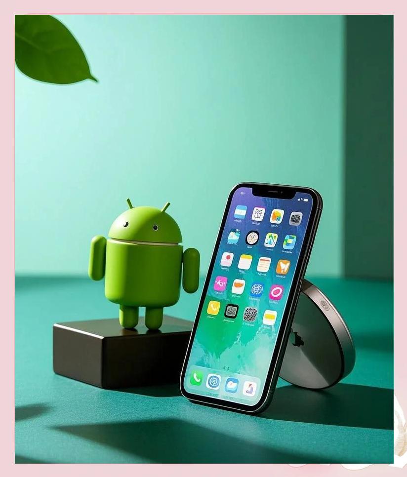 安卓版的同花顺和苹果版(同花顺安卓跟苹果手机k线不一样)-第19张图片-有道翻译官网