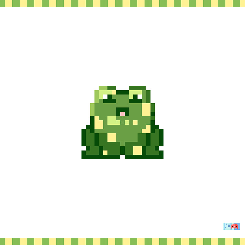 像素图迷你版下载苹果版(像素图迷你版下载苹果版安装)-第1张图片-有道翻译官网 像素图迷你版下载苹果版(像素图迷你版下载苹果版安装)-第1张图片-有道翻译官网