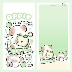 苹果版小猫宝盒破解版(小猫宝盒破解版最新版本)-第13张图片-有道翻译官网