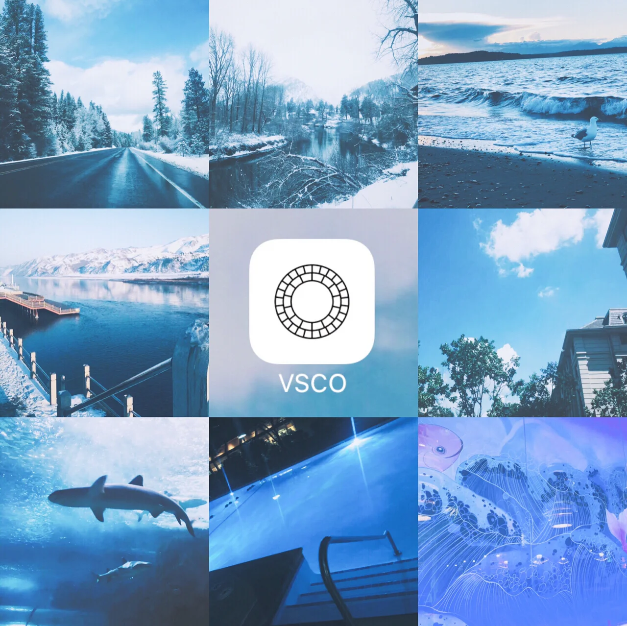 vsco电脑版苹果电脑版下载(苹果电脑下载visual studio code)-第1张图片-有道翻译官网 vsco电脑版苹果电脑版下载(苹果电脑下载visual studio code)-第1张图片-有道翻译官网