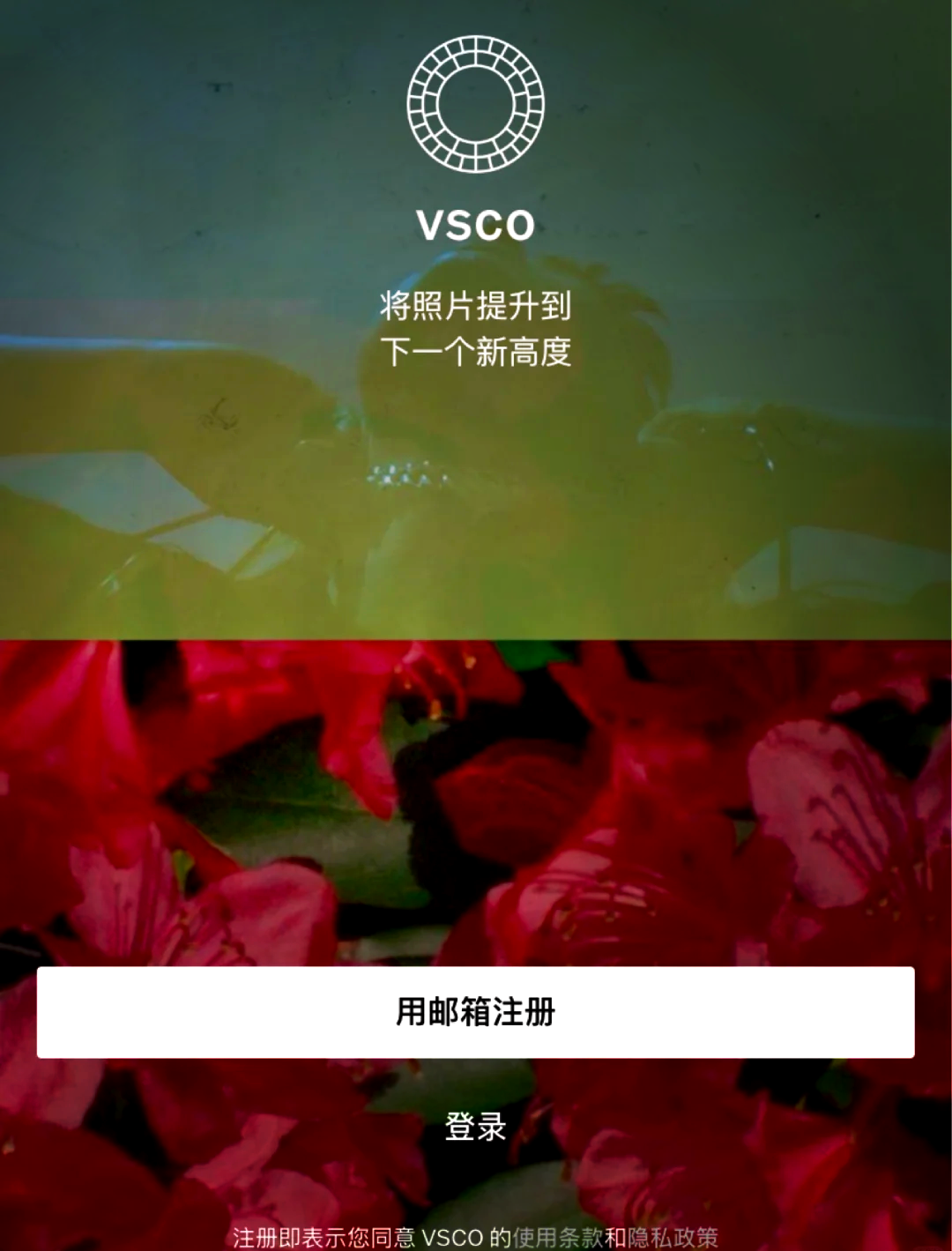 vsco电脑版苹果电脑版下载(苹果电脑下载visual studio code)-第6张图片-有道翻译官网 vsco电脑版苹果电脑版下载(苹果电脑下载visual studio code)-第6张图片-有道翻译官网