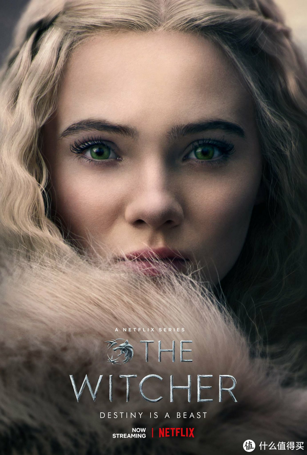 美剧猫苹果版(美剧tv app苹果版下载)-第9张图片-有道翻译官网 美剧猫苹果版(美剧tv app苹果版下载)-第9张图片-有道翻译官网