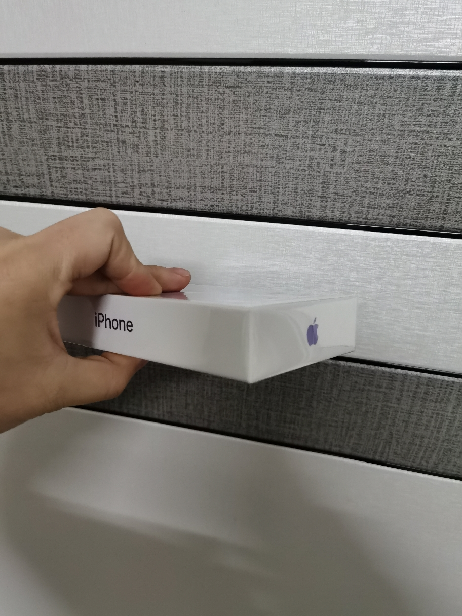 苹果简配版和三网版(苹果简配版有数据线吗)-第7张图片-有道翻译官网 苹果简配版和三网版(苹果简配版有数据线吗)-第7张图片-有道翻译官网