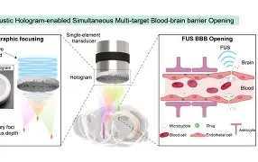 入阵曲破解版苹果版(永久免费破解单机游戏盒子)-第7张图片-有道翻译官网 入阵曲破解版苹果版(永久免费破解单机游戏盒子)-第7张图片-有道翻译官网