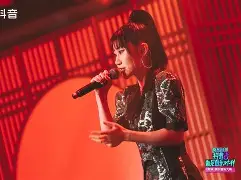 入阵曲破解版苹果版(永久免费破解单机游戏盒子)-第15张图片-有道翻译官网 入阵曲破解版苹果版(永久免费破解单机游戏盒子)-第15张图片-有道翻译官网