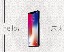 苹果x宽下巴版的简单介绍-第5张图片-有道翻译官网 苹果x宽下巴版的简单介绍-第5张图片-有道翻译官网