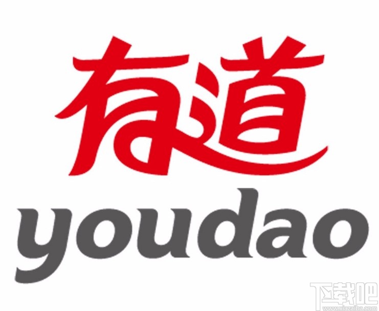 新闻头条极速版苹果(苹果版最新头条极速版)-第2张图片-有道翻译官网