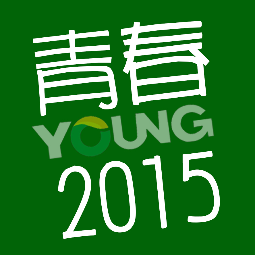 易企秀电脑版下载苹果版(易企秀苹果电脑版如何下载)