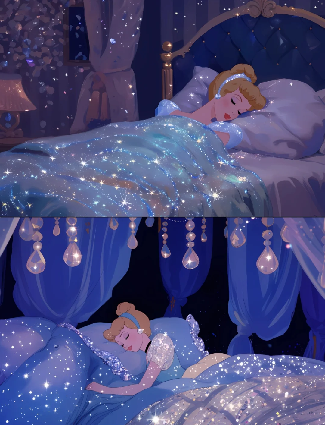 灰姑娘卡通版下载苹果版(灰姑娘卡通版下载苹果版手机)-第1张图片-有道翻译官网 灰姑娘卡通版下载苹果版(灰姑娘卡通版下载苹果版手机)-第1张图片-有道翻译官网