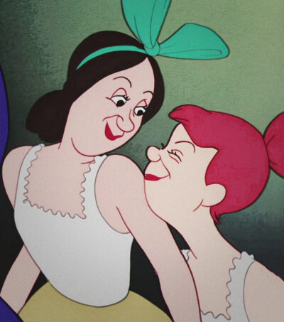 灰姑娘卡通版下载苹果版(灰姑娘卡通版下载苹果版手机)-第4张图片-有道翻译官网 灰姑娘卡通版下载苹果版(灰姑娘卡通版下载苹果版手机)-第4张图片-有道翻译官网