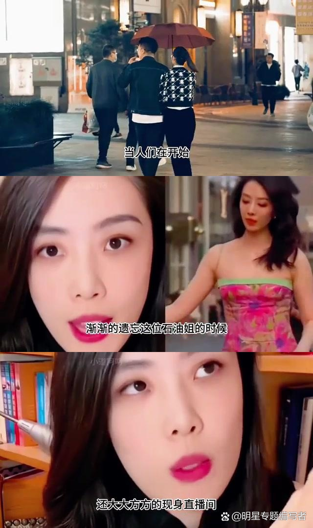 大姐姐全封版下载苹果版(大姐姐全封版下载苹果版安装)-第2张图片-有道翻译官网 大姐姐全封版下载苹果版(大姐姐全封版下载苹果版安装)-第2张图片-有道翻译官网