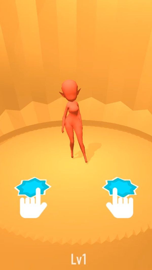 照片跳舞软件下载手机版苹果版(照片跳舞软件下载手机版苹果版安装)-第4张图片-有道翻译官网