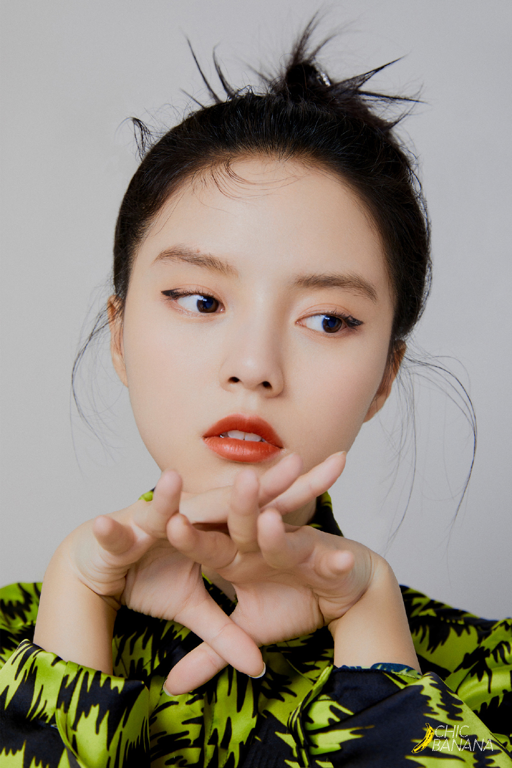 照片跳舞软件下载手机版苹果版(照片跳舞软件下载手机版苹果版安装)-第10张图片-有道翻译官网