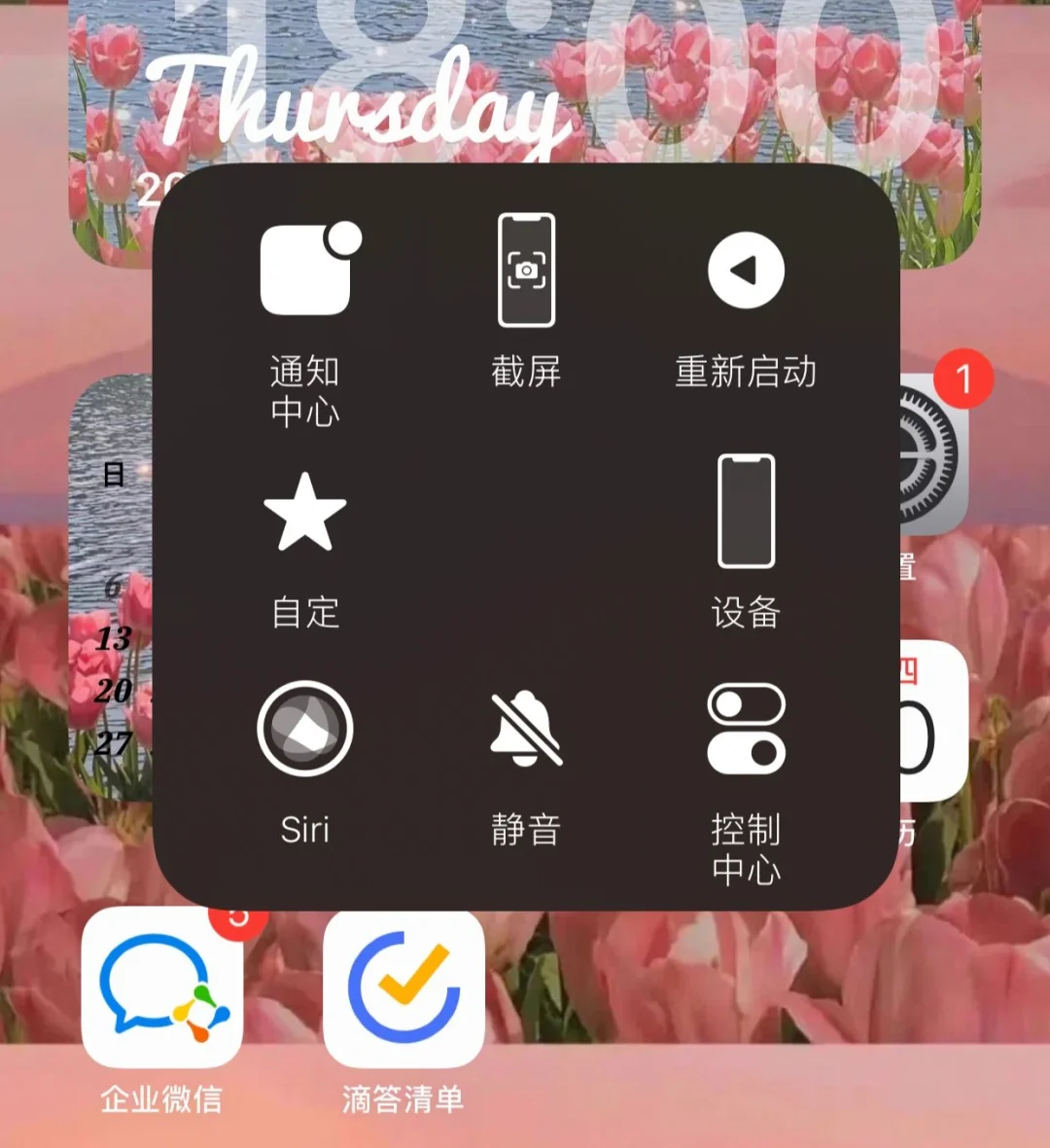 苹果版屏幕连点(苹果版屏幕连点怎么设置)-第5张图片-有道翻译官网