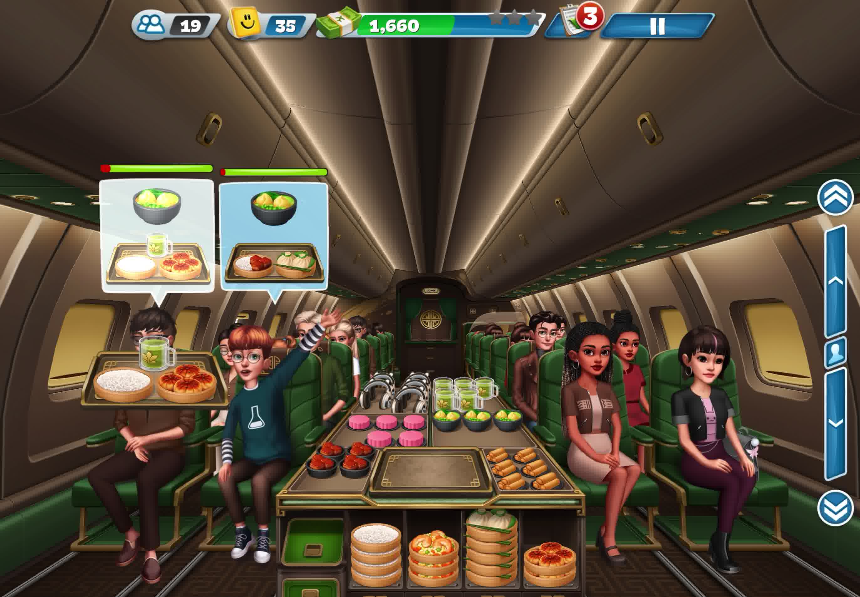 飞机大厨苹果版下载(飞机大厨苹果版下载安装)-第11张图片-有道翻译官网 飞机大厨苹果版下载(飞机大厨苹果版下载安装)-第11张图片-有道翻译官网