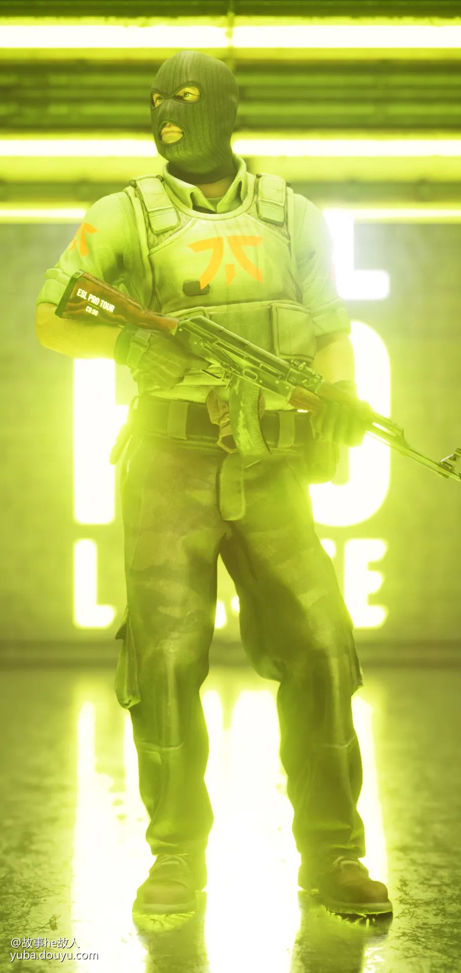 csgo单机版手机版下载苹果(csgo单机版手机版下载破解版)-第4张图片-有道翻译官网 csgo单机版手机版下载苹果(csgo单机版手机版下载破解版)-第4张图片-有道翻译官网