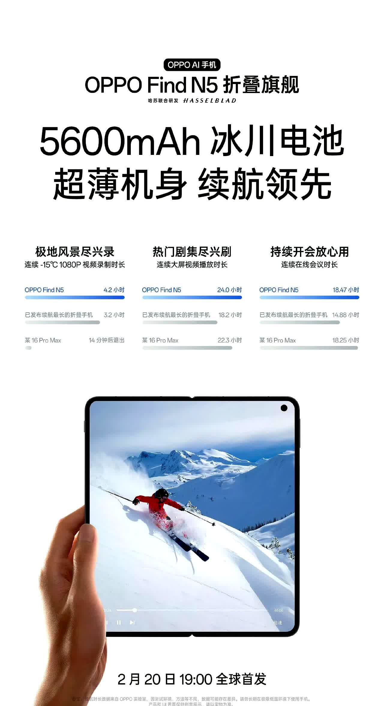 掌上电力企业版苹果版(掌上电力app ios)-第13张图片-有道翻译官网 掌上电力企业版苹果版(掌上电力app ios)-第13张图片-有道翻译官网