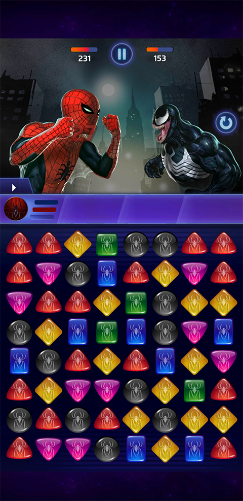 漫威游戏苹果版单机版(漫威moba手游下载ios)-第5张图片-有道翻译官网 漫威游戏苹果版单机版(漫威moba手游下载ios)-第5张图片-有道翻译官网