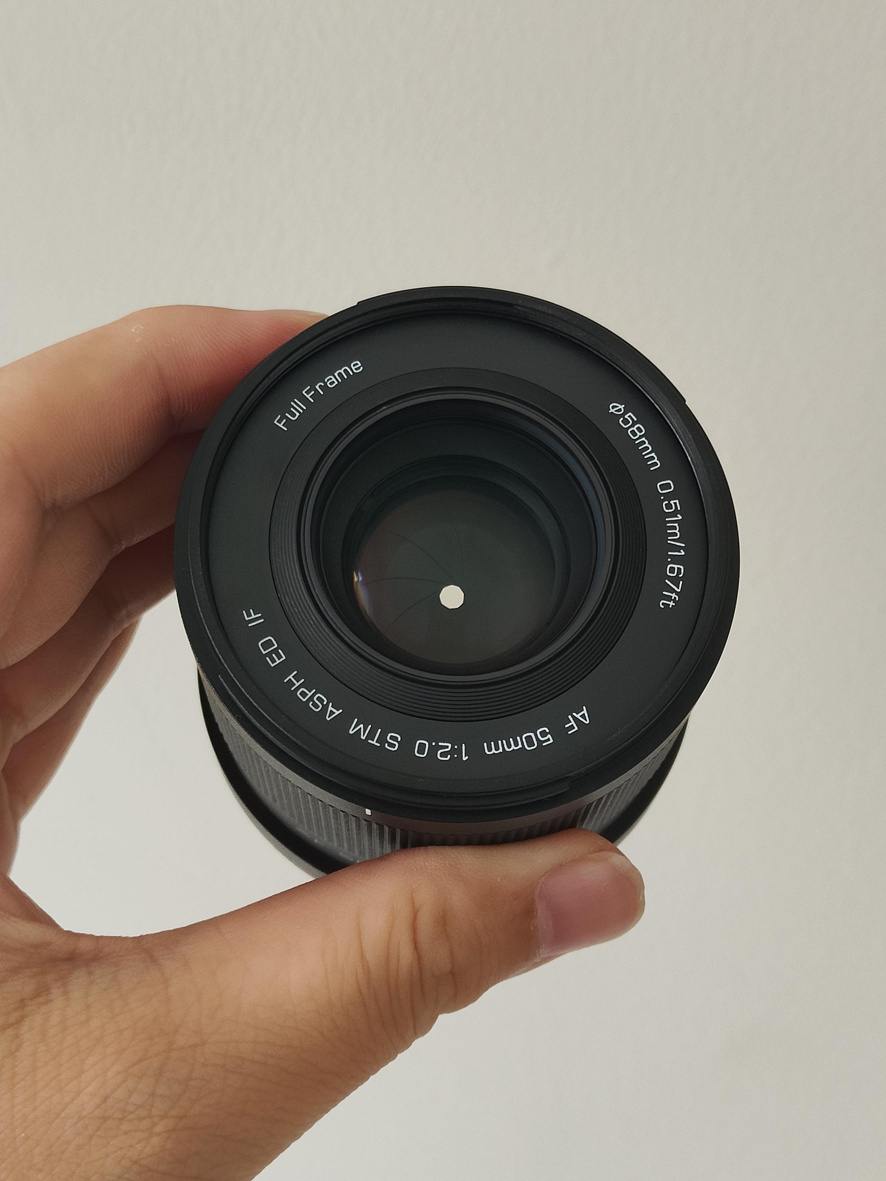 af2022苹果版(af2020中文版下载)-第5张图片-有道翻译官网 af2022苹果版(af2020中文版下载)-第5张图片-有道翻译官网