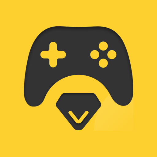 关于水印狗苹果版破解版游戏的信息-第9张图片-有道翻译官网