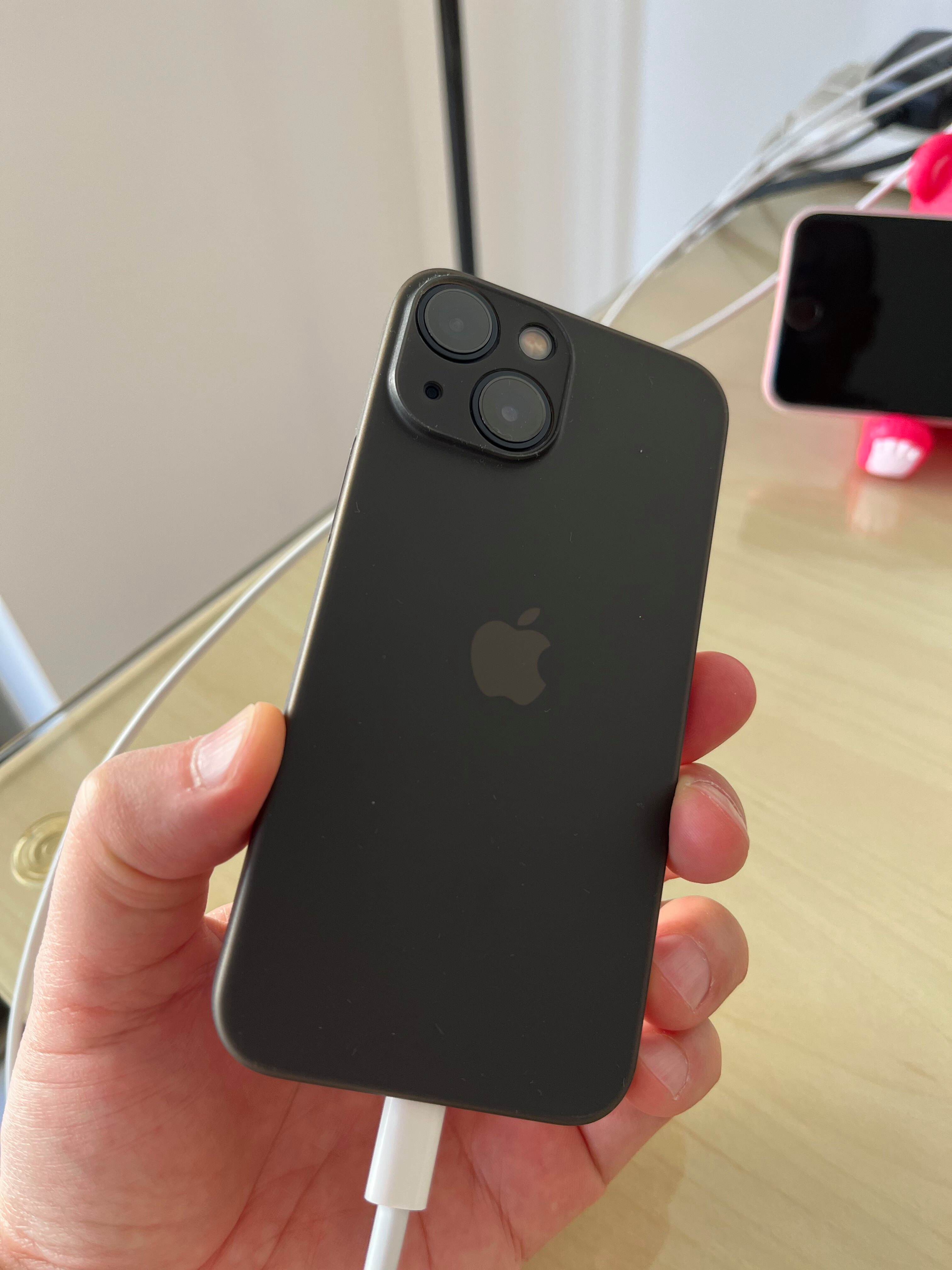 韩版苹果手机有无锁版吗(韩版苹果手机有无锁的吗)-第3张图片-有道翻译官网