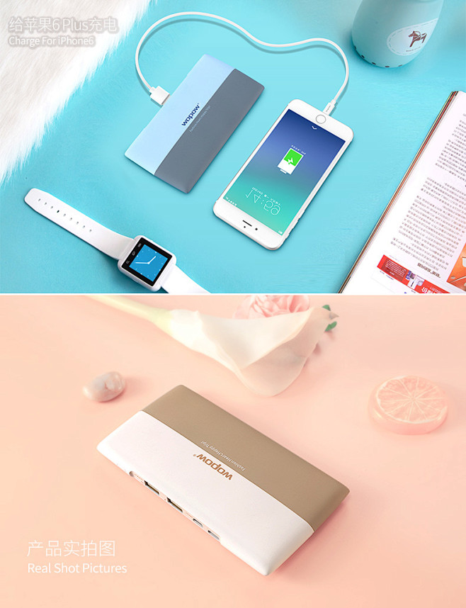 苹果版淘宝比安卓版贵吗(苹果的淘宝和安卓的淘宝有什么不同吗)-第31张图片-有道翻译官网